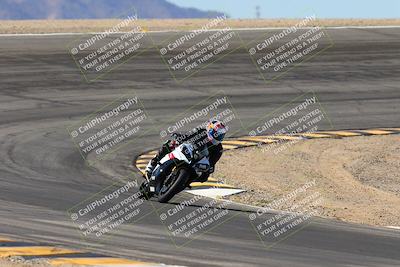 media/Feb-23-2025-2WTD (Sun) [[9604a77d5d]]/4-C Group/Session 2 Bowl Exit/